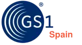 GS1 Spain