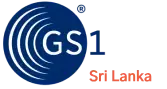 GS1 Sri Lanka