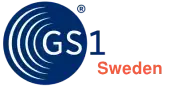 GS1 Sweden