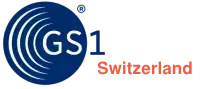 GS1 Switzerland
