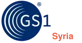 GS1 Syria