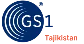GS1 tajikistan