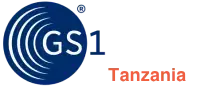GS1 Tanzania