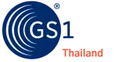 GS1 Thailand