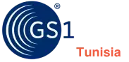GS1 Tunisia