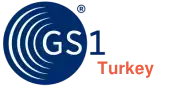 GS1 Turkey