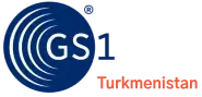 GS1 Turkmenistan