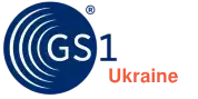 GS1 Ukraine