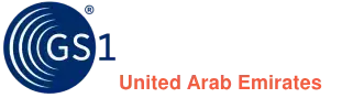 GS1 United Arab Emirates