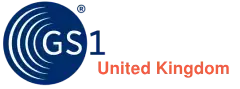 GS1 United Kingdom