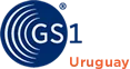 Gs1 Uruguay