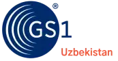 GS1 Uzbekistan