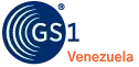 Gs1 Venezuela