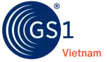 GS1  Vietnam