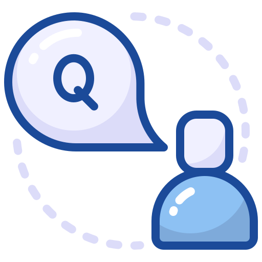 Get Answers To
